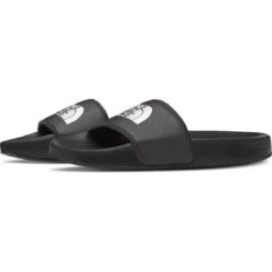 The North Face Men's Base Camp Slide III