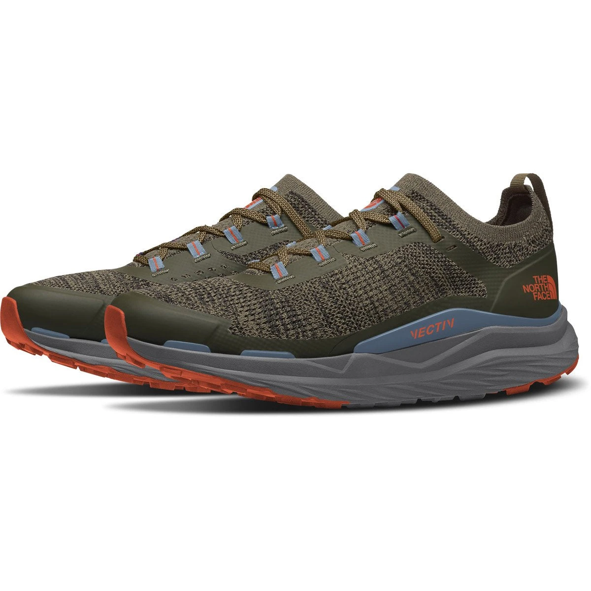 The North Face Men's VECTIV Escape - Image 3