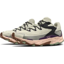The North Face Women's VECTIV Taraval