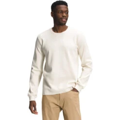 The North Face Men's All-Season Waffle Thermal