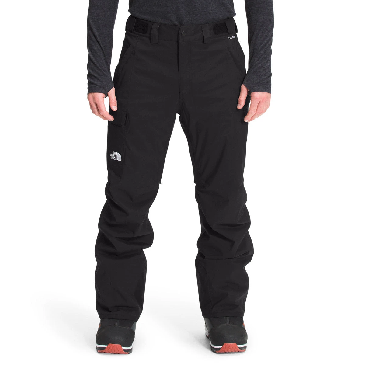 The North Face Men's Freedom Insulated Pant - Image 2