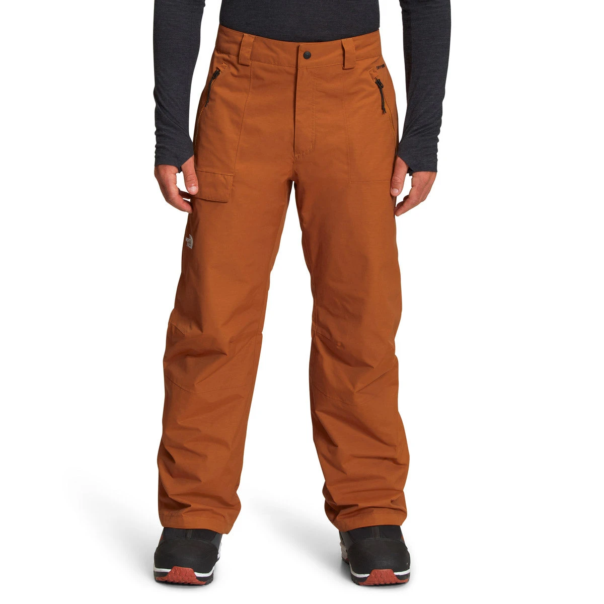 The North Face Men's Seymore Pant - Image 2