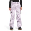 The North Face Women's Freedom Insulated Pant