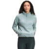 The North Face Women's TKA Glacier Crop