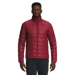 The North Face Men's ThermoBall Eco Jacket 2.0