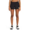 The North Face Women's Movmynt Short 2.0