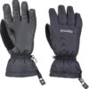 Marmot On Piste Glove