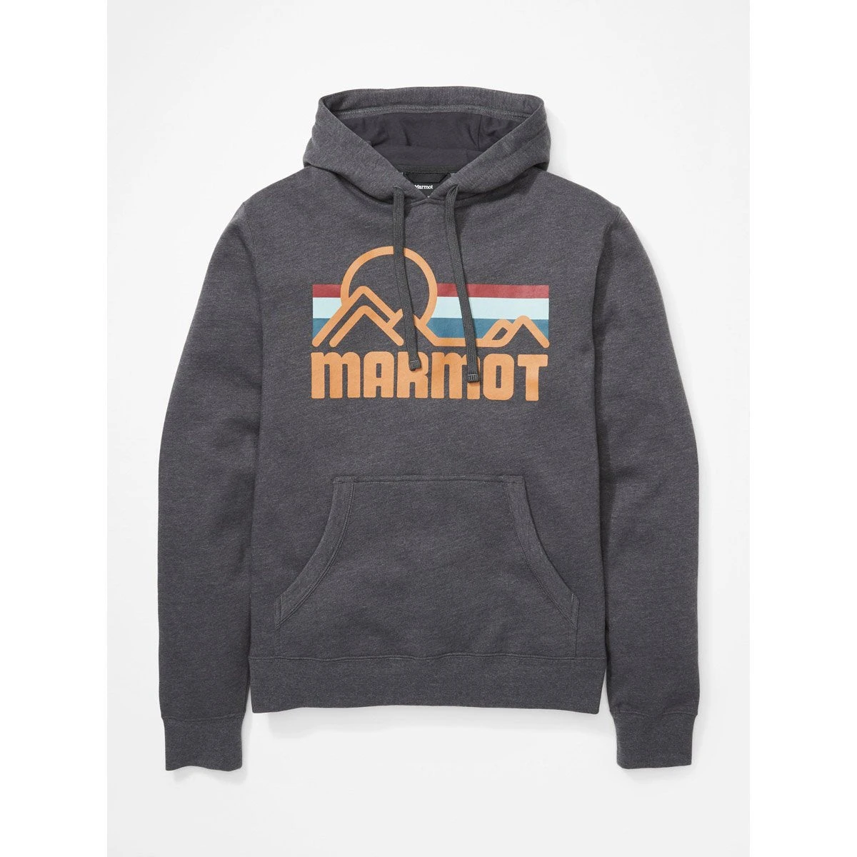 Marmot Men's Coastal Hoody - Image 3