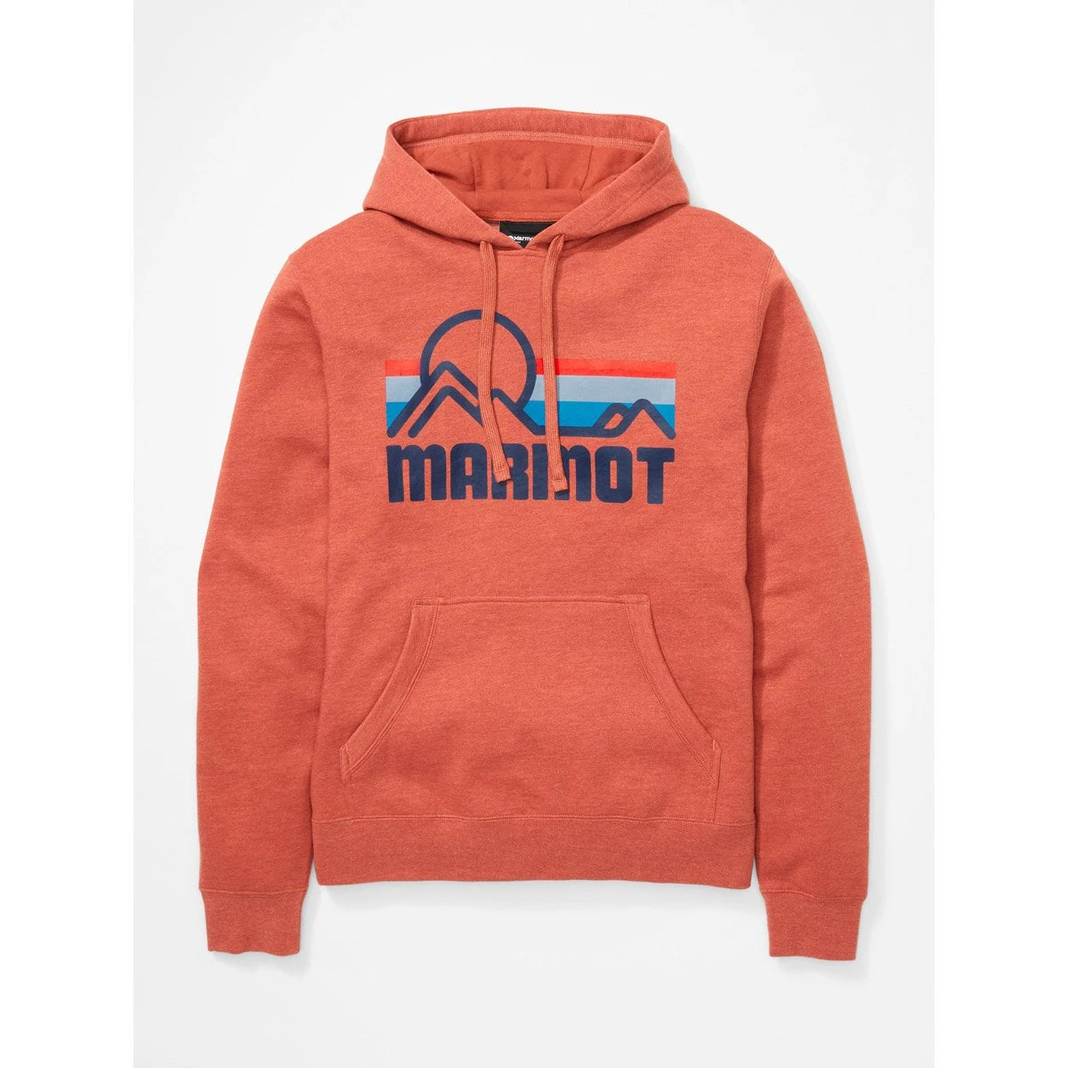 Marmot Men's Coastal Hoody - Image 2
