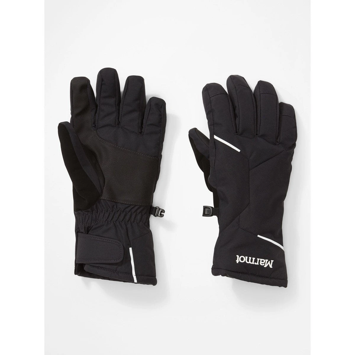 Marmot Women's Moraine Gloves