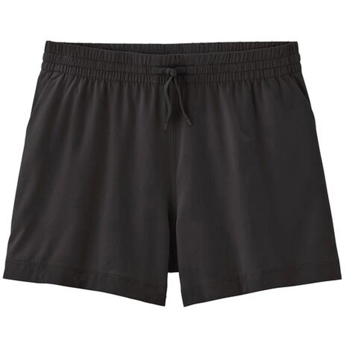 Patagonia Women's Fleetwith Shorts