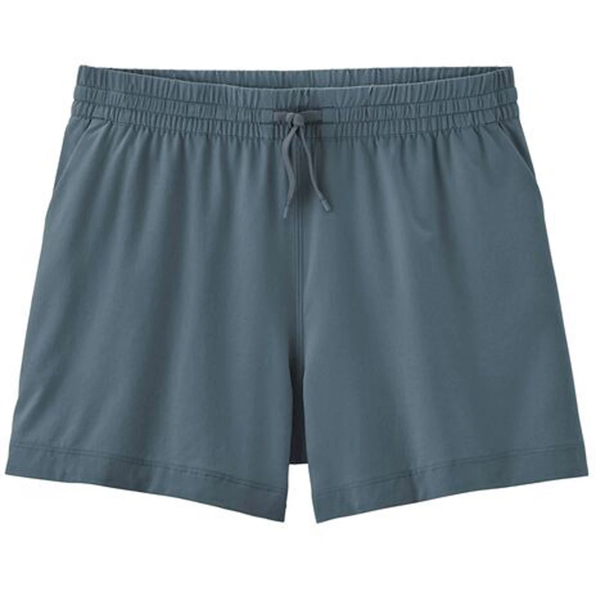 Patagonia Women's Fleetwith Shorts - Image 2