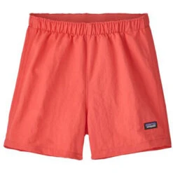 Patagonia Baby Baggies Shorts
