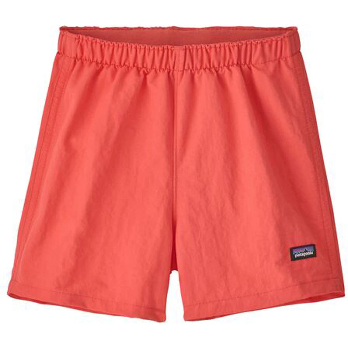 Patagonia Baby Baggies Shorts