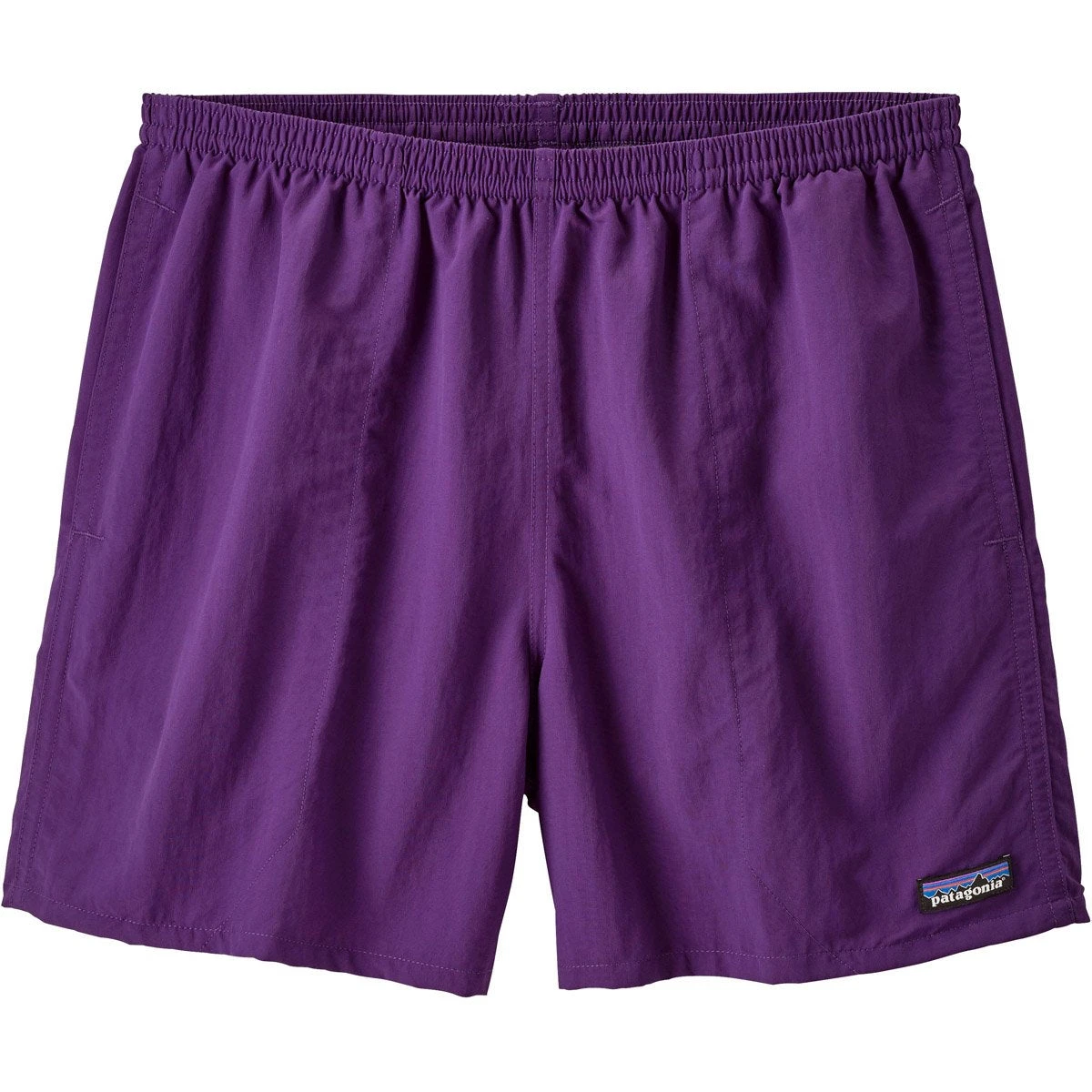 Patagonia Men's Baggies Shorts - 5" - Image 3