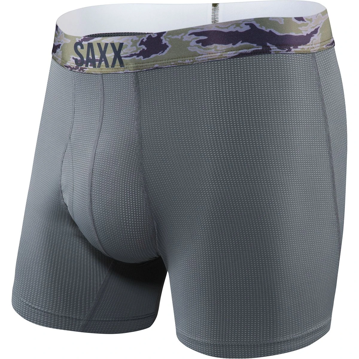 Men's Quest 2.0 Boxer Brief - Image 2