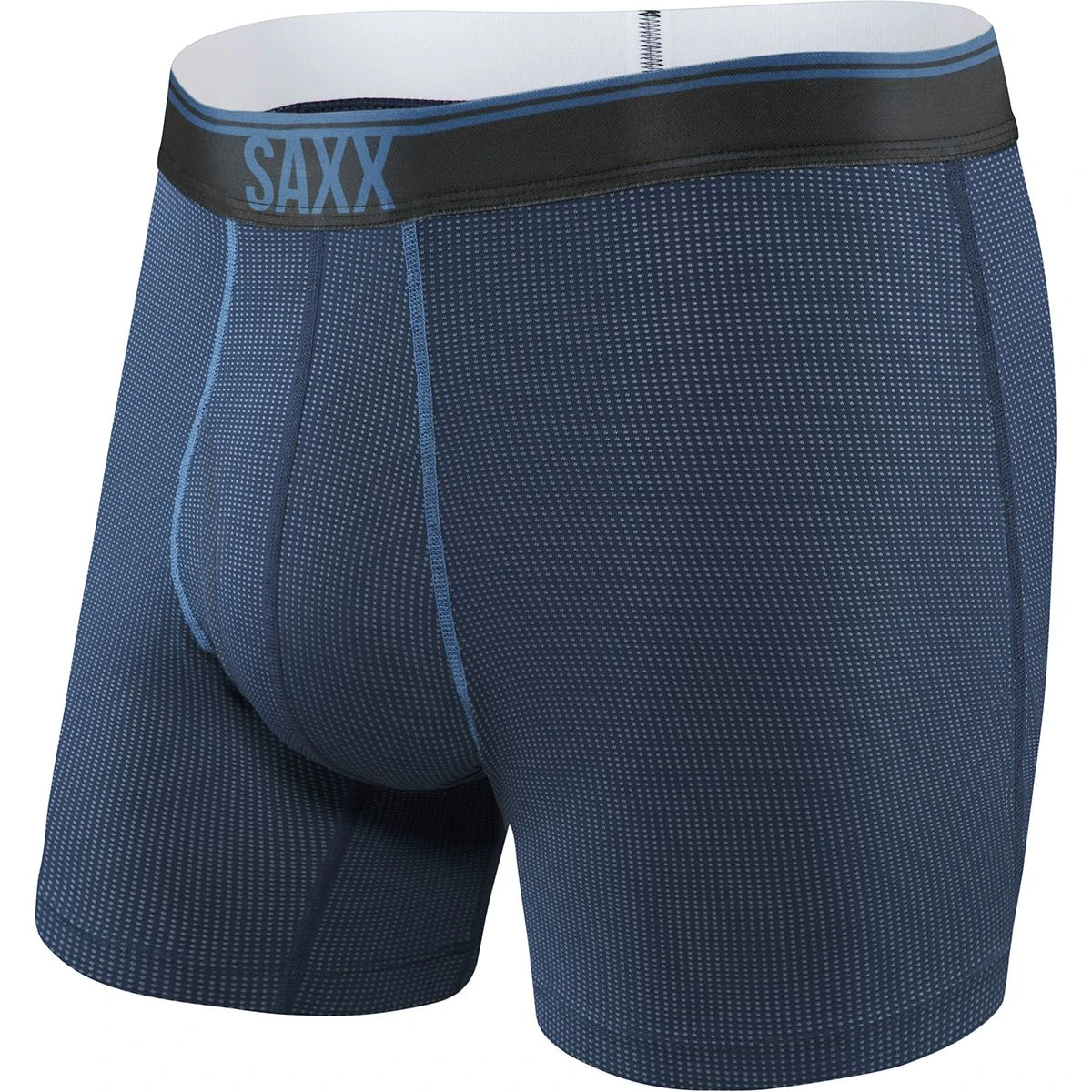 Men's Quest 2.0 Boxer Brief - Image 3