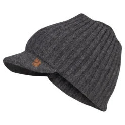 Fjallraven Singi Balaclava Cap