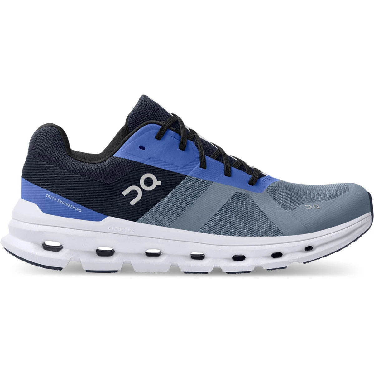 On Running Men's Cloudrunner 4 - Image 2