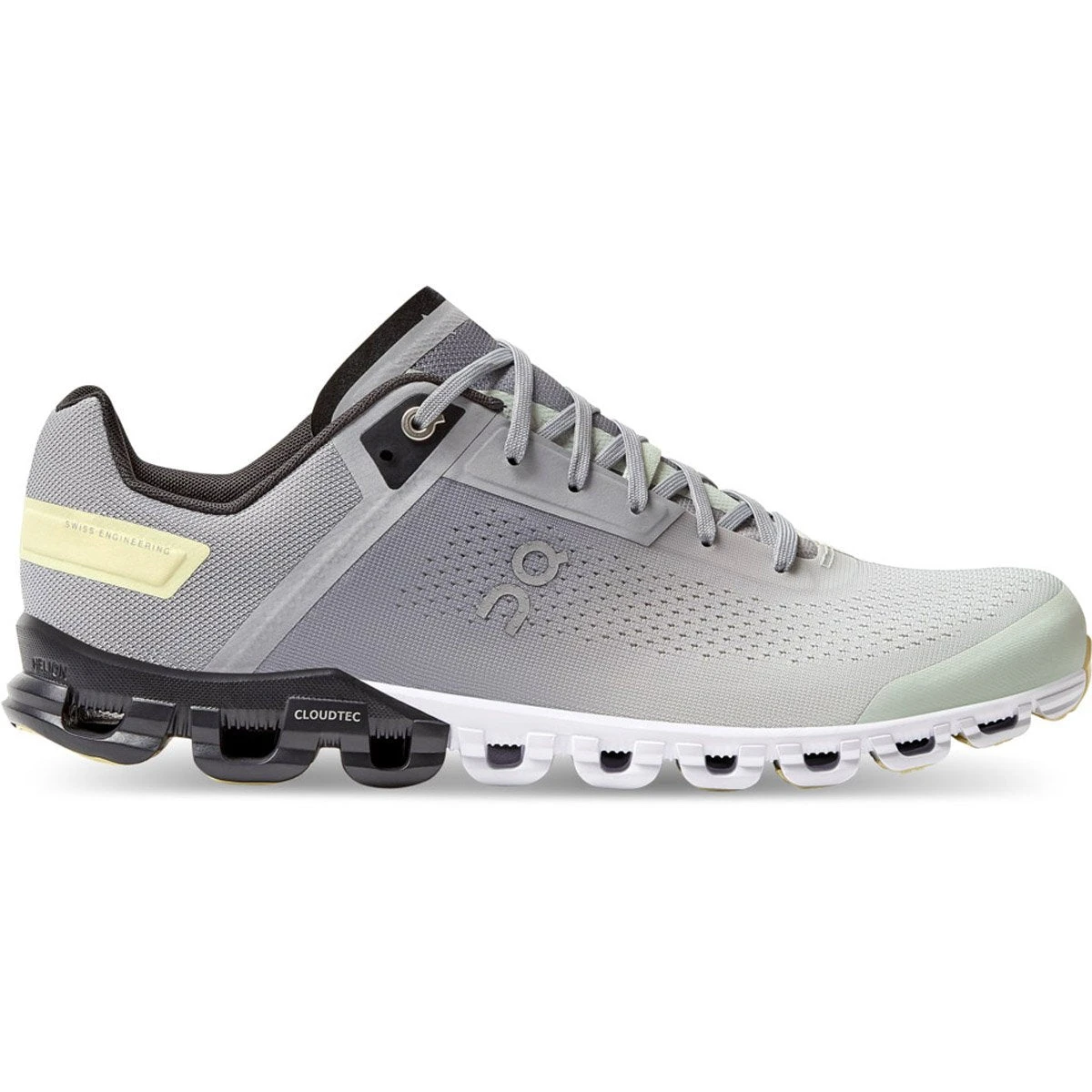 On Running Men's Cloudflow 3 - Image 2