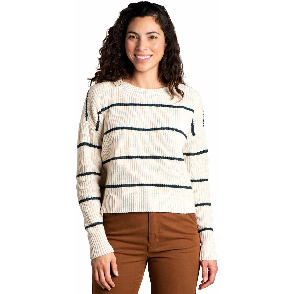Women's Bianca II Sweater - Image 2