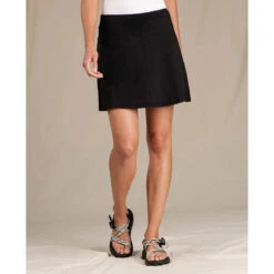Women's Seleena Skort