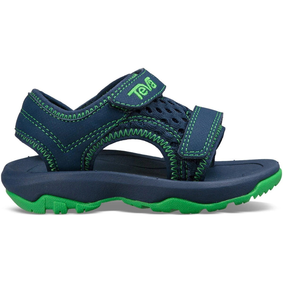 Teva Toddlers' Psyclone XLT - Image 2