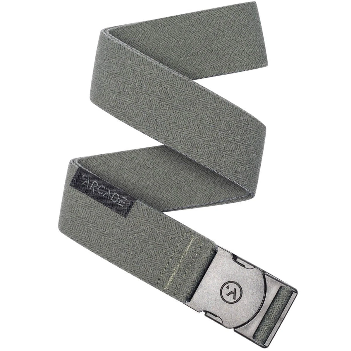 Ranger Belt - Image 2