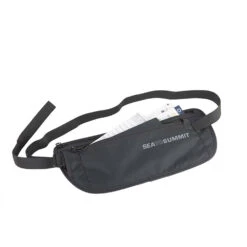 Sea To Summit Travelling Light Money Belt