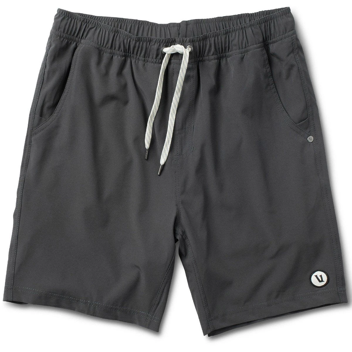 Vuori Men's Kore Short - Image 2