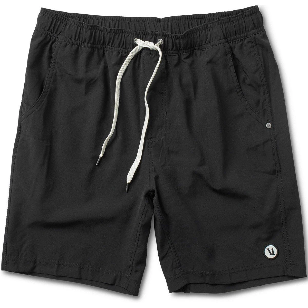 Vuori Men's Kore Short