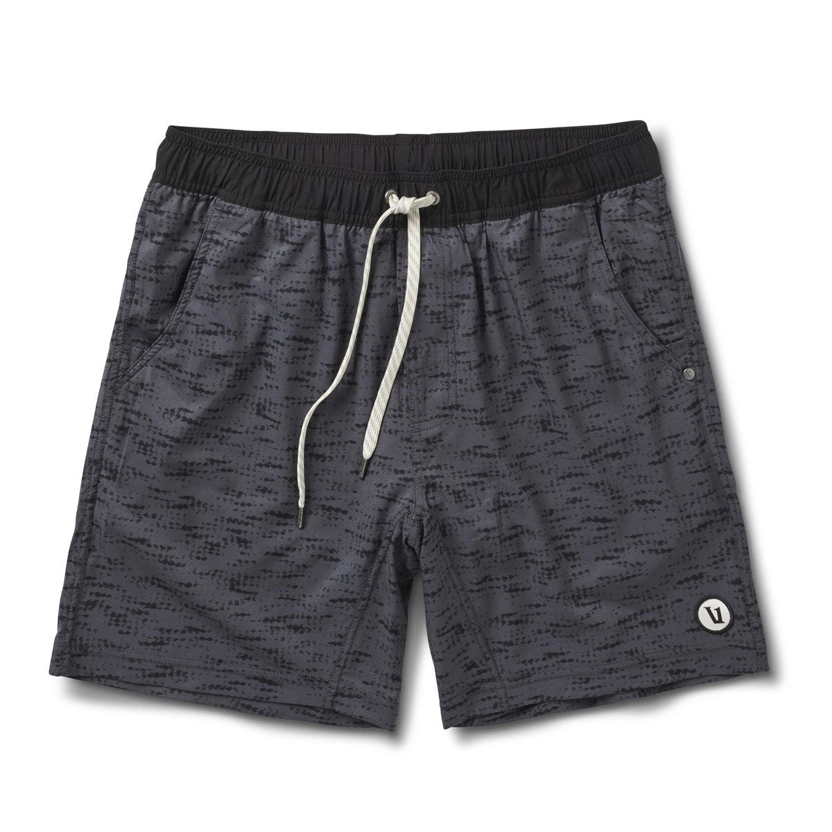 Vuori Men's Kore Short - Image 9