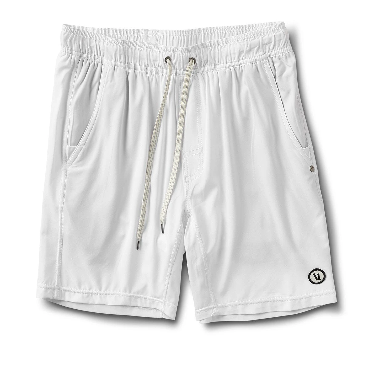 Vuori Men's Kore Short - Image 5