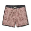Vuori Men's Cruise Boardshort