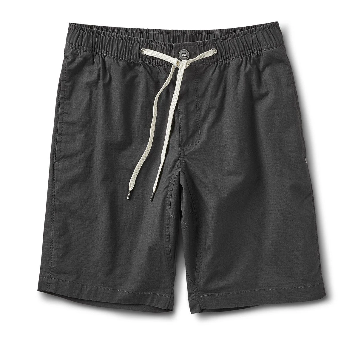Vuori Men's Ripstop Climber Short - Image 2