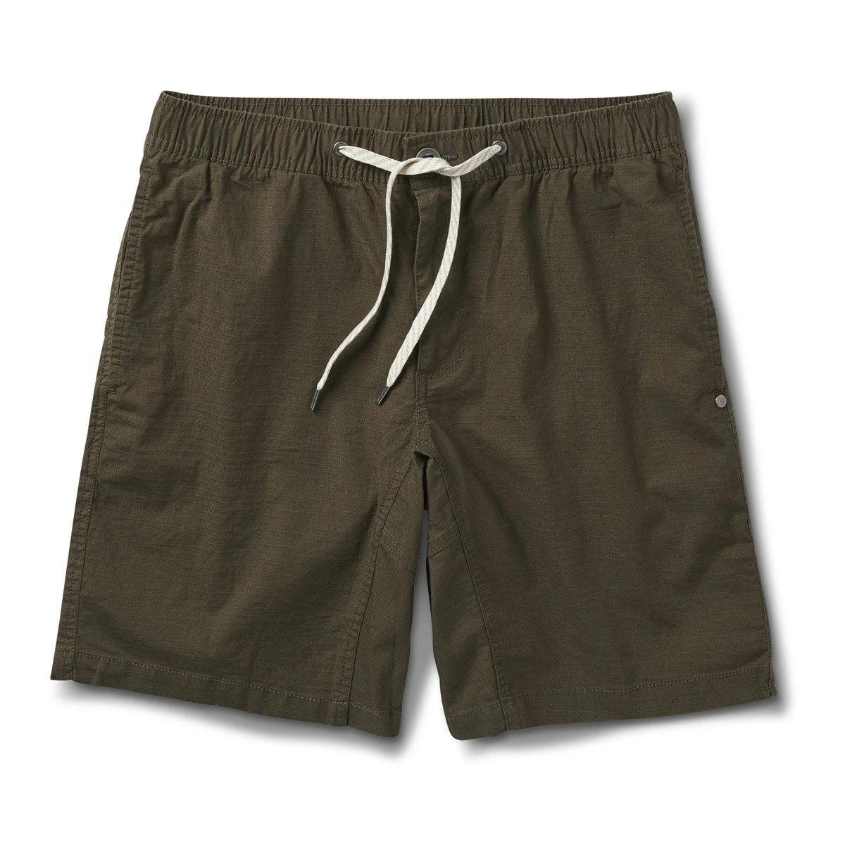 Vuori Men's Ripstop Climber Short - Image 3