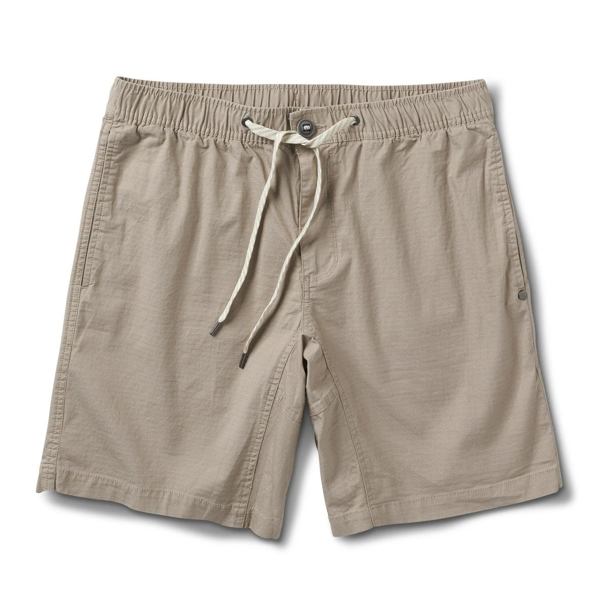 Vuori Men's Ripstop Climber Short - Image 4