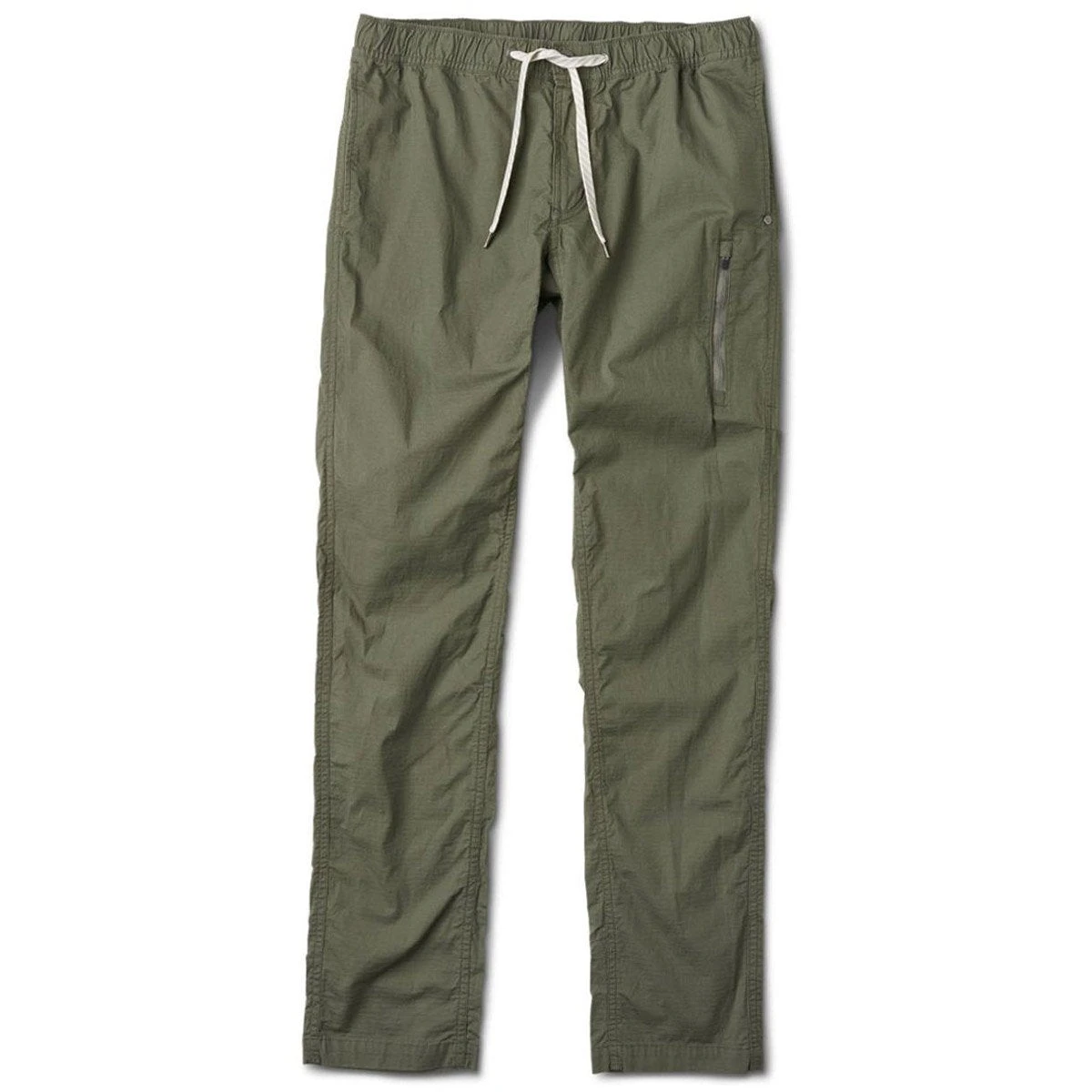 Vuori Men's Ripstop Climber Pant - Image 2