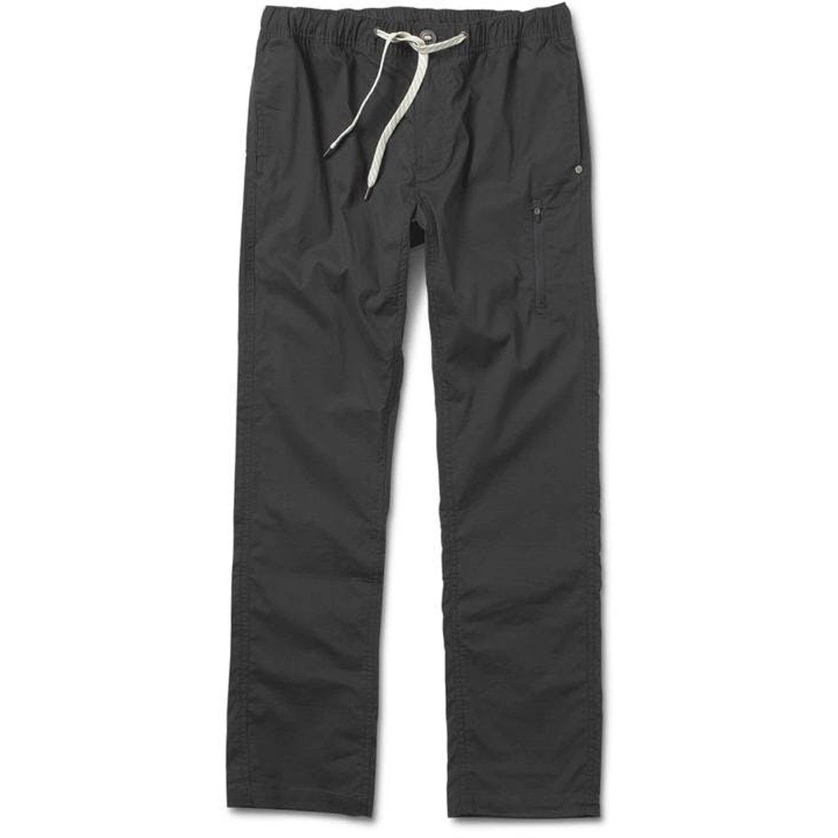 Vuori Men's Ripstop Climber Pant