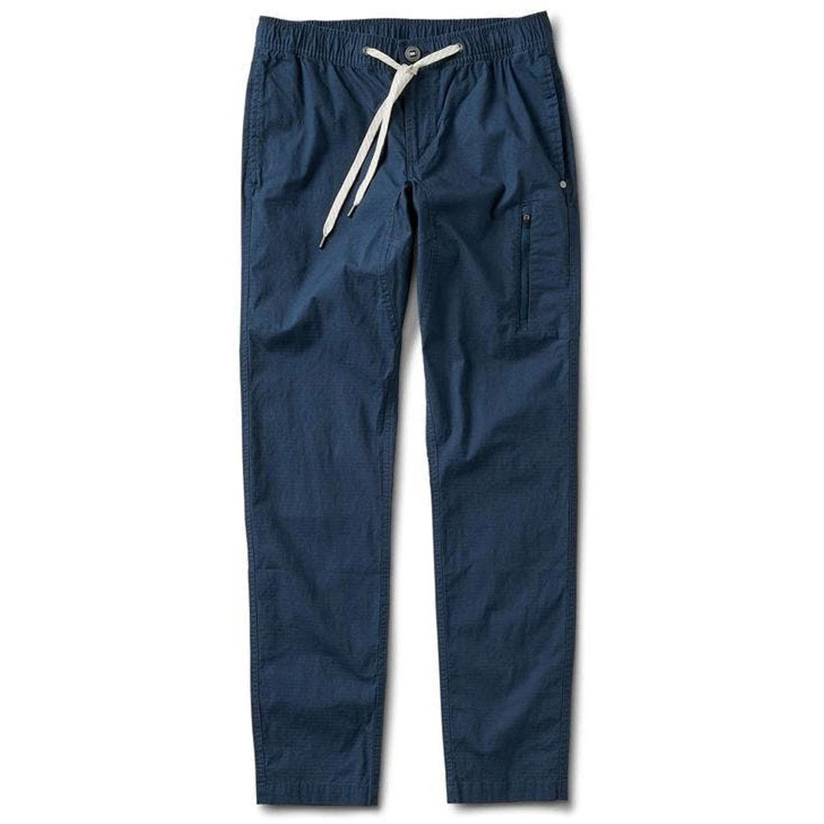 Vuori Men's Ripstop Climber Pant - Image 4