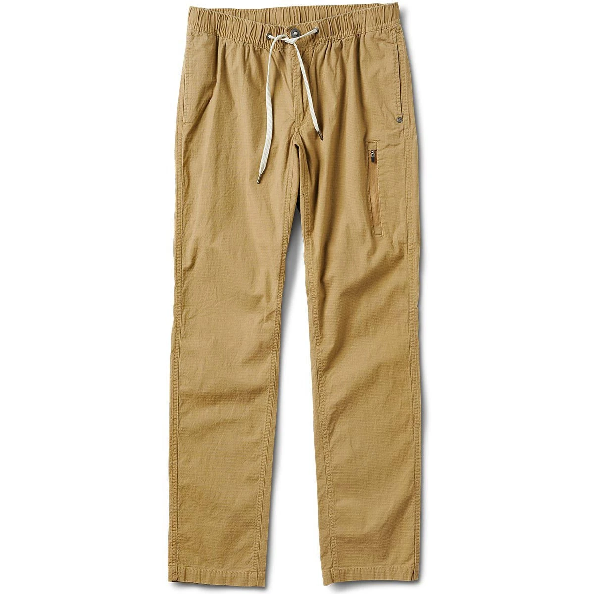 Vuori Men's Ripstop Climber Pant - Image 3