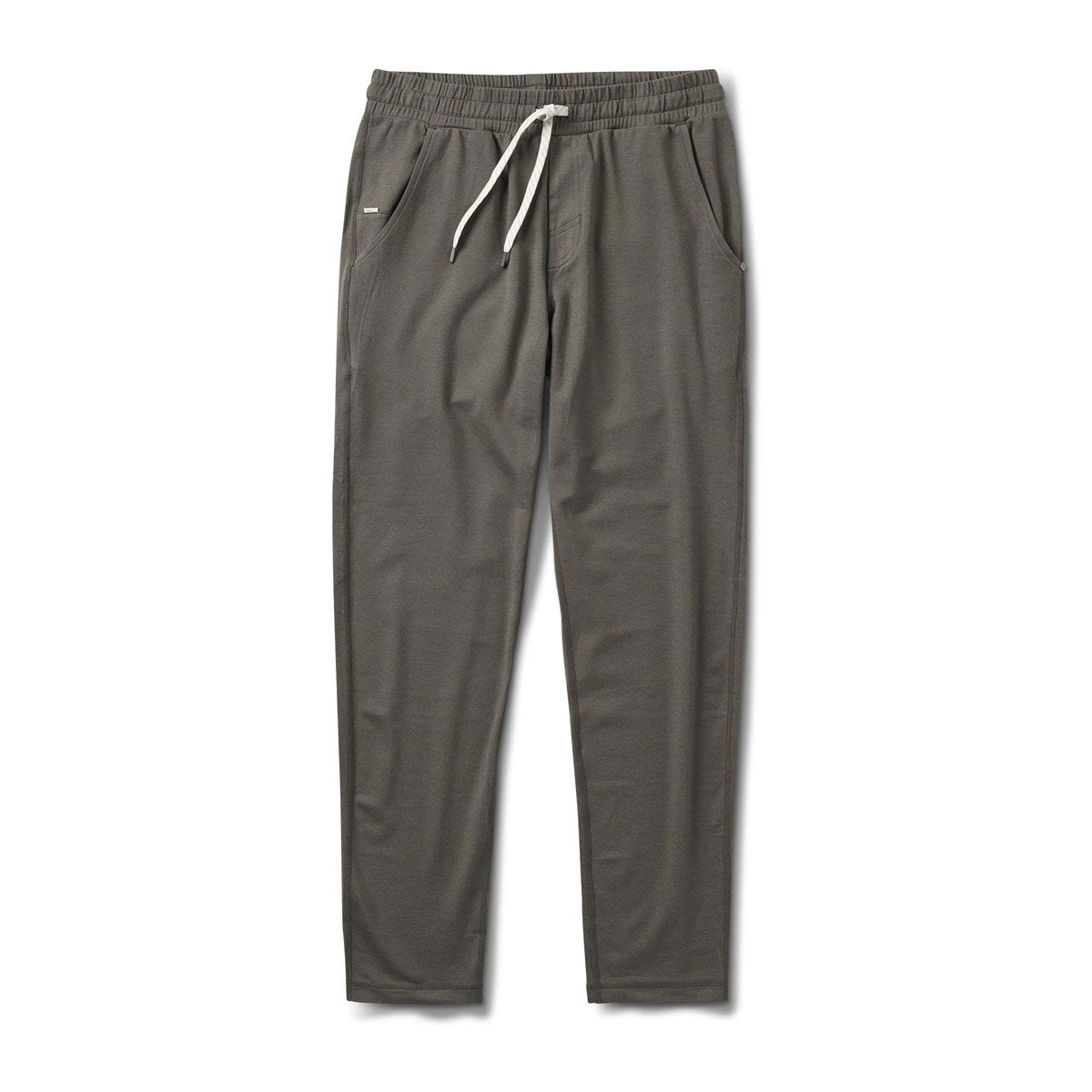 Vuori Men's Ponto Performance Pant - Image 5