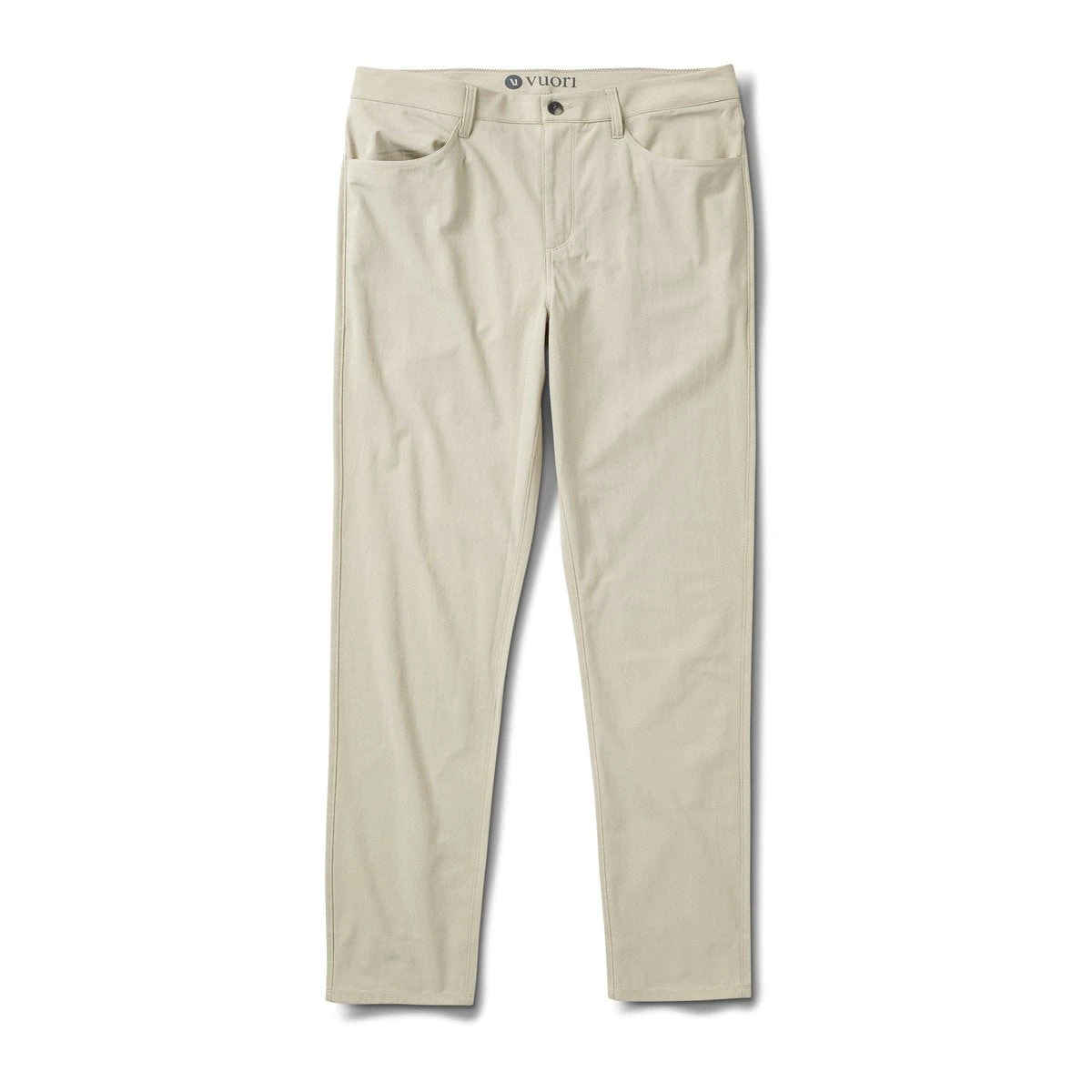Vuori Men's Meta Pant - Image 3