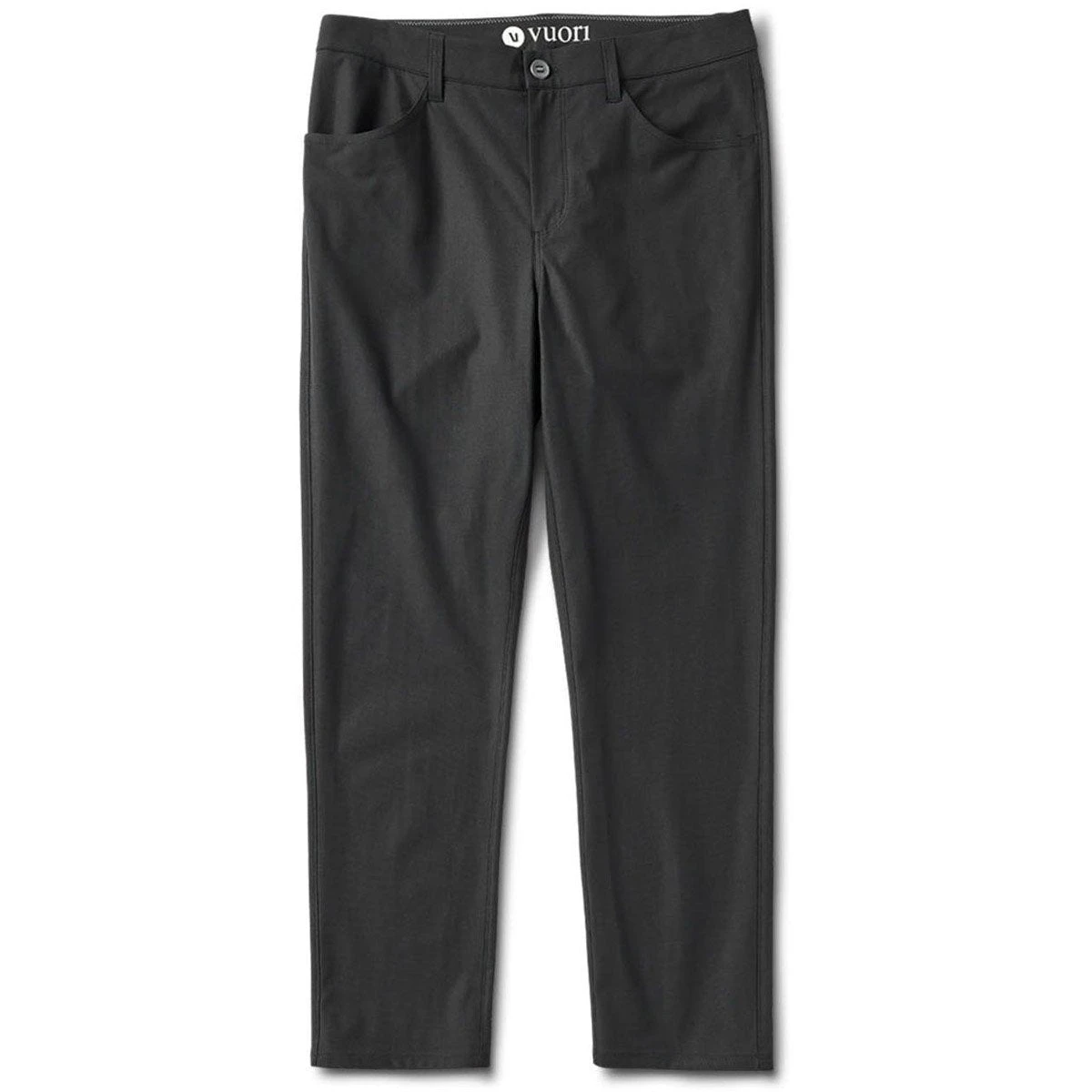 Vuori Men's Meta Pant