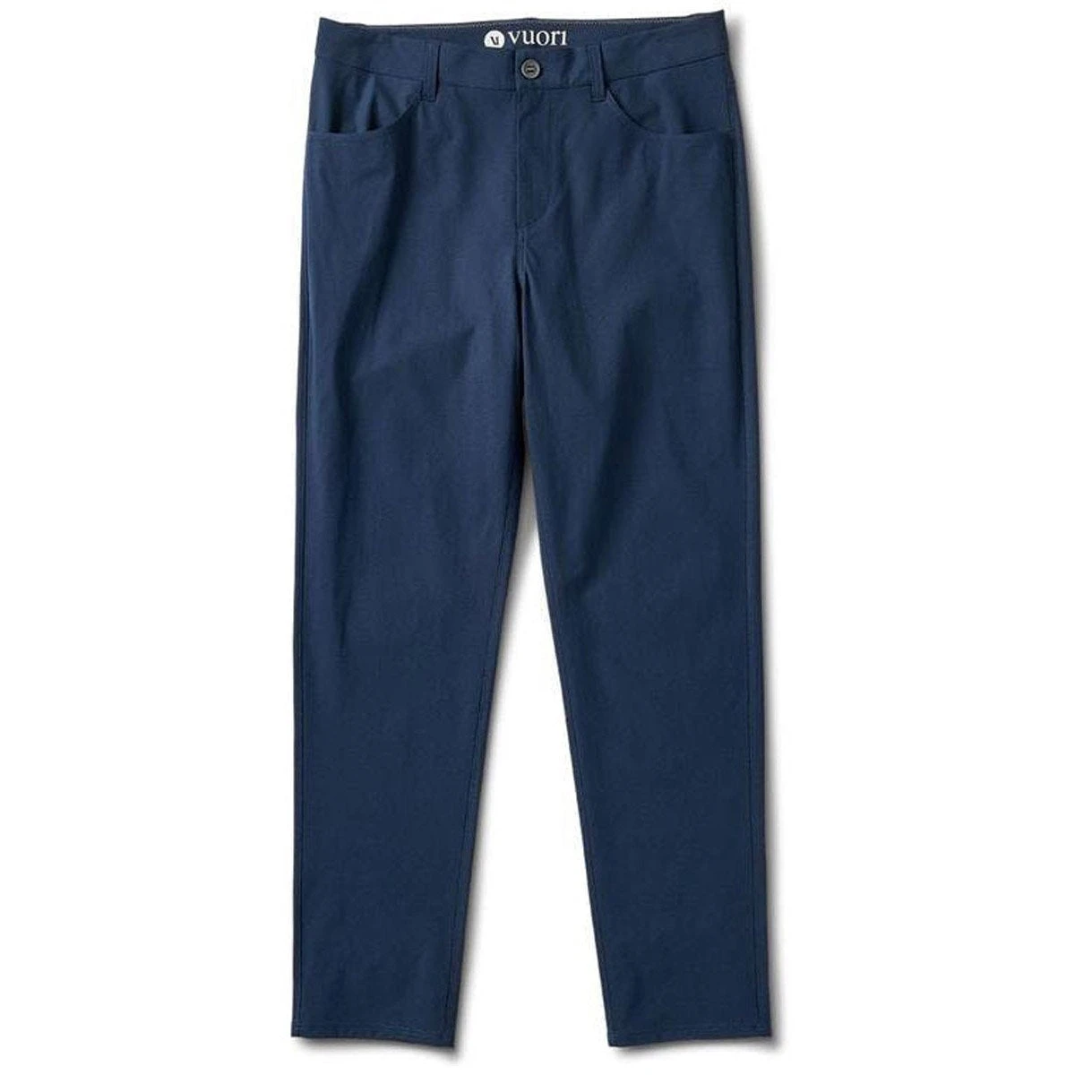 Vuori Men's Meta Pant - Image 2