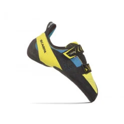 Scarpa Men's Vapor V Climbing Shoe