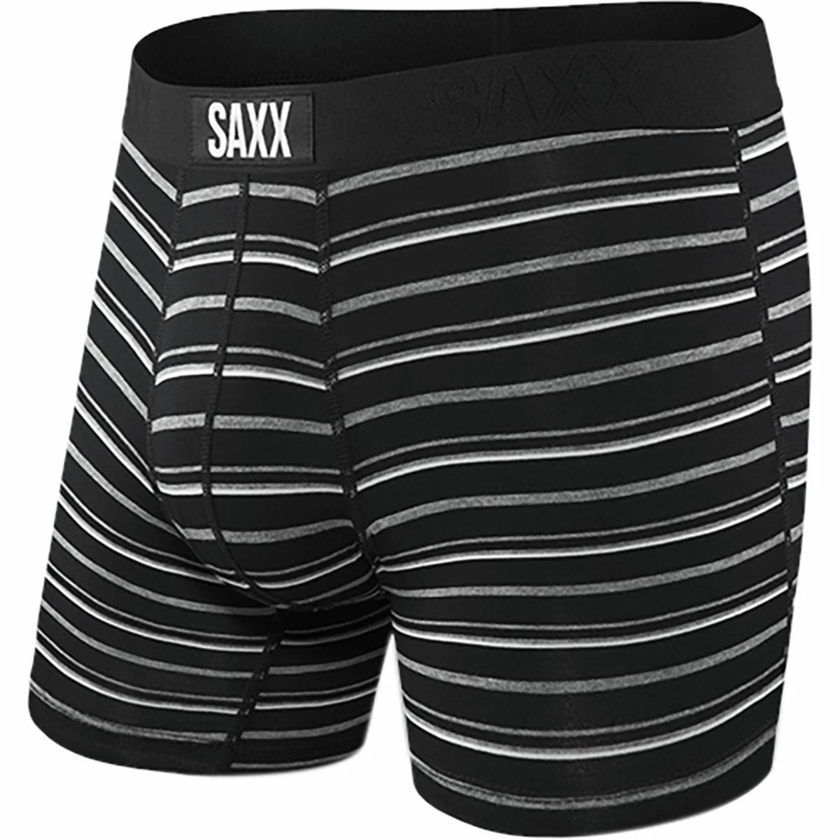 Men's Vibe Boxer Brief - Image 2