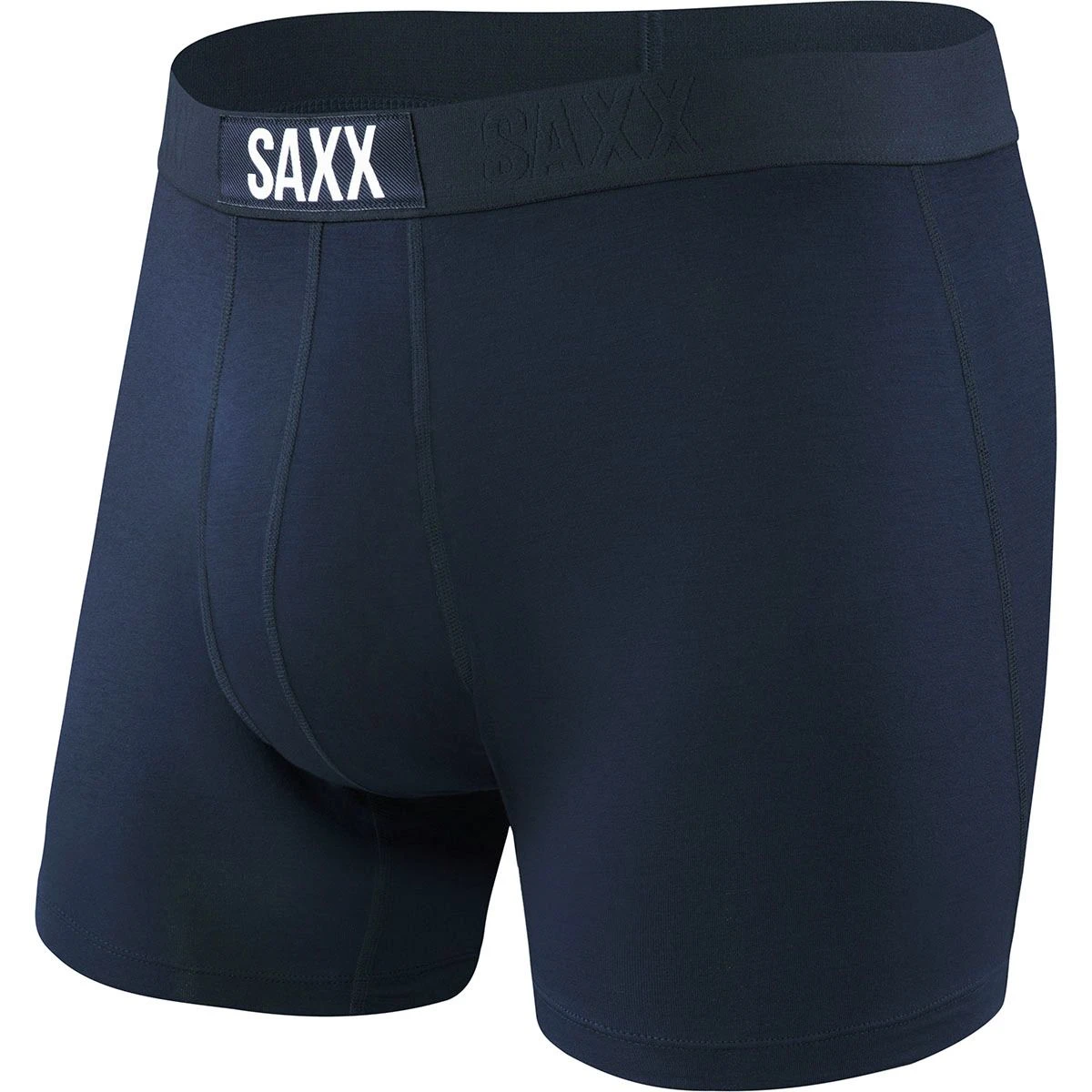 Men's Vibe Boxer Brief - Image 5
