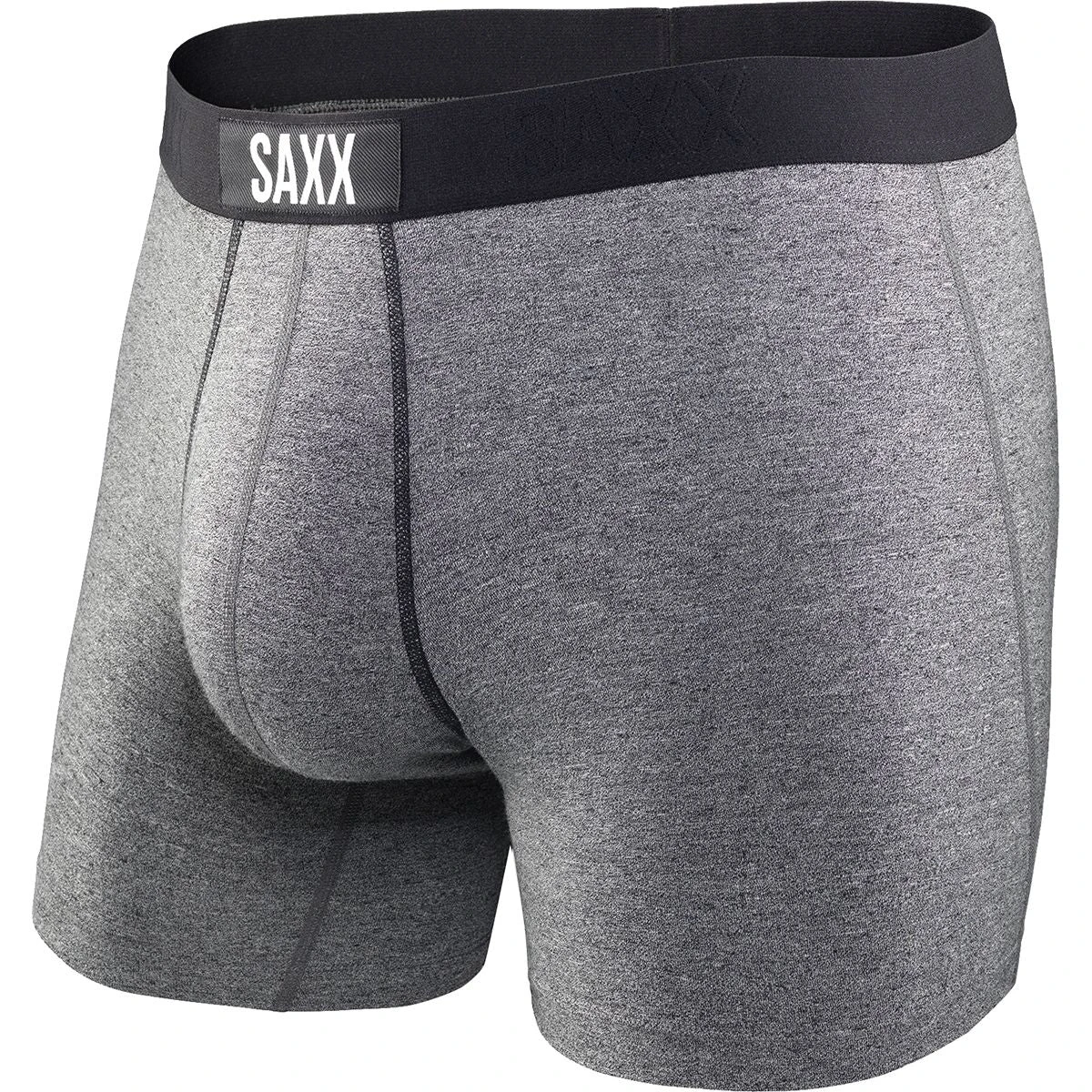 Men's Vibe Boxer Brief - Image 6