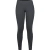 Women's BugsAway Impervia Leggings